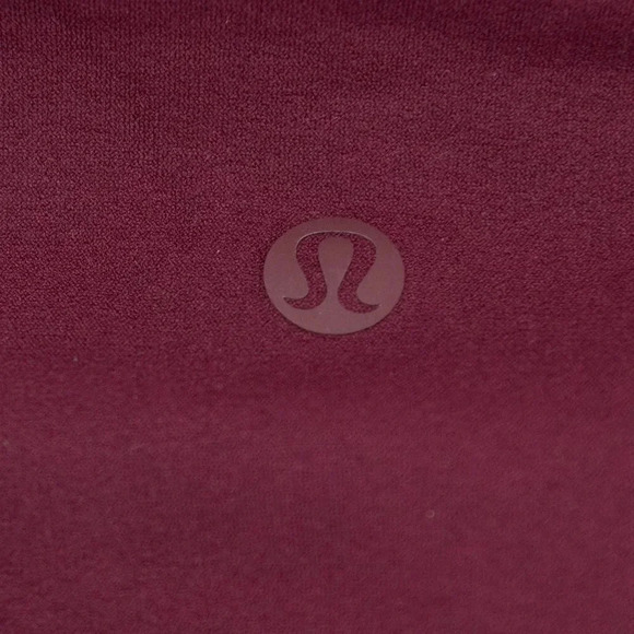Lululemon Reveal Tight *Mesh Stripes Marvel | 4 - Picture 7 of 9